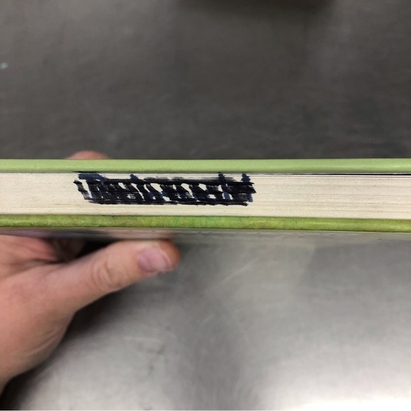 Classic Starts: Alice in Wonderland & Through the Looking-Glass, Hardback book - Picture 6 of 6